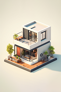 landing page image 3