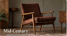 Mid-Century